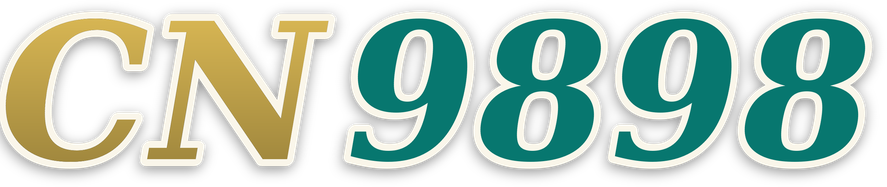 cn9898