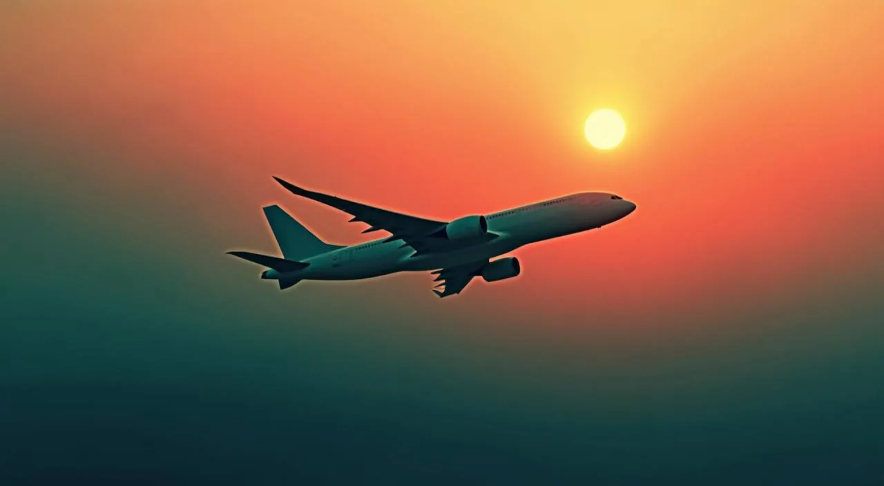 Four Things That Shape Your Experience Here